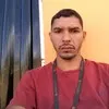 Carlos Neisi de lima meira