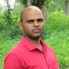 Sudeepkumar