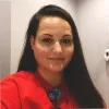Michelle Duke