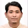 Isyraq Aminuddin