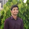 Smit Parikh