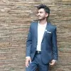 Anil Kumar Yadav
