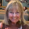 Judy Chitty