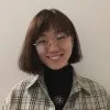 Joyce Chang