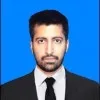 Zahid Mehboob