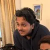 Usama Khan
