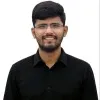 Rishab Tiwari