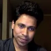 Yuva