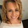 Martha Quintero