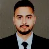 Ankur jassal