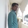 RaviKumar Konduri