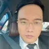 Anthony Nguyễn