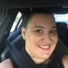 Jacinta Lacey