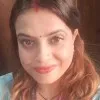 Aditi Thakur
