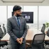Karan Rathore