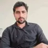 ARUN KUMAR UPADHYAY