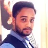 Syed Shaan Ali