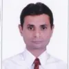 Narendra Makwana