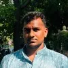 Omkar Chandrakant Gaikwad