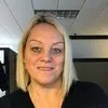 Karen Thompson