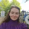 Sabrina Waterworth