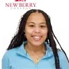 Tamara Brown