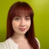 Maya Prince