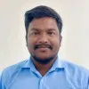 Prakash Palani