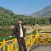 Ishan Pant