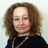 Olga Kharitonova