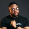 JohnPaul Ezeagwu
