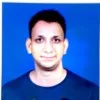 Rahul Jha