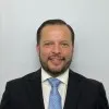 Daniel Andrade