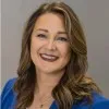 Carrie McColgan