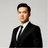 Eko Satrio Nugroho