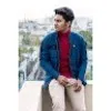 Rafid Islam
