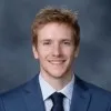 Luke German