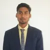 Pravin Singh