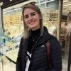 Melissa Dreyer