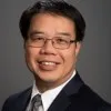 Stephen Ow