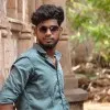 UTHAYA SURYA