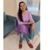 Swati Tigadikar