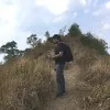 Piyarat Jeasukon