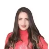 Selena Cortez