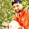 Qazi Muhammad