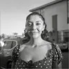 Nadia