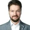 Oleg Zelikman