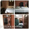 BHANDARA SPEECH and HEARING CLINIC
