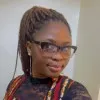 Osuagwu Chidinma
