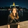 Nataya Kanyaboon